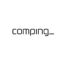 Comping