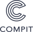 Compit Group