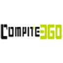 Compite 360