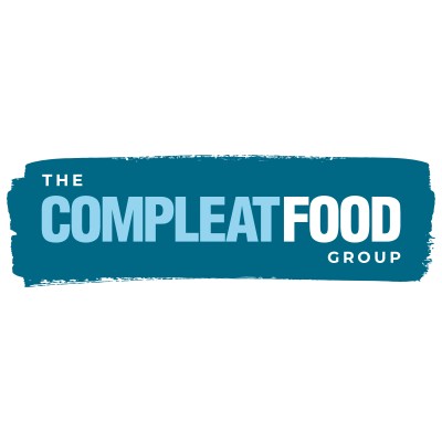 The ComplEAT Food Group