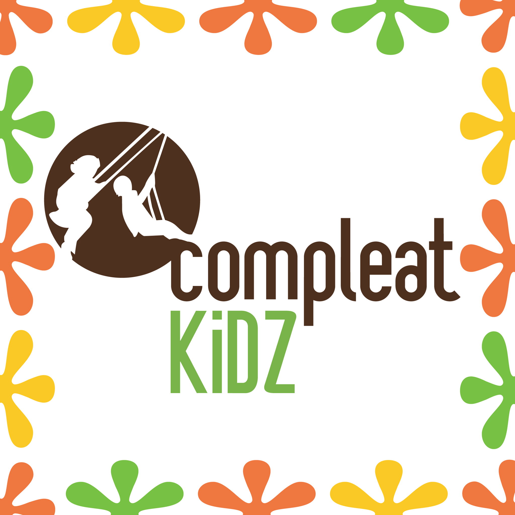 Compleat Kidz   Pediatric Therapy