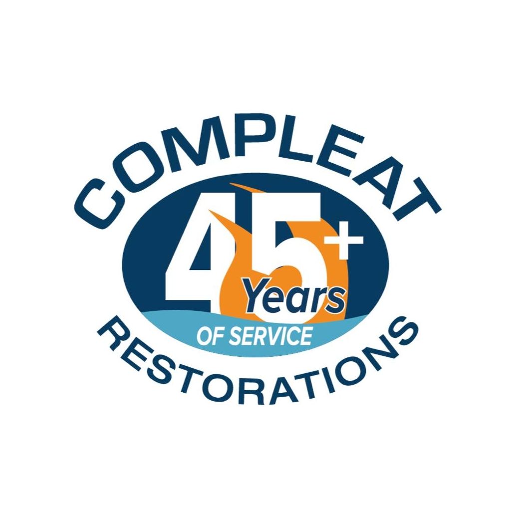 Compleat Restorations