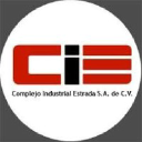 Complejo Industrial Estrada Sa De Cv