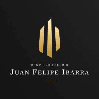 Complejo Juan Felipe Ibarra