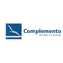 Complemento