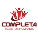 Completa Talentos Humanos