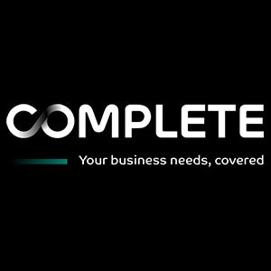 Complete Business Solutions