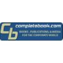 Complete Book & Media Supply