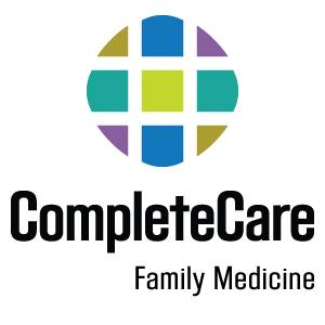 Complete Care LLC