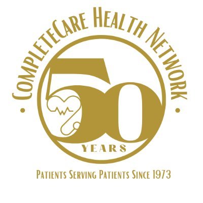 CompleteCare Health Network