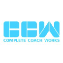 Complete Coach Works