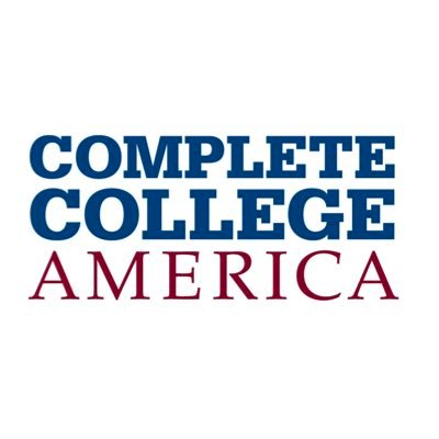 Complete College America