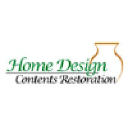 Home Design