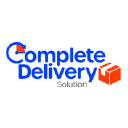 Complete Delivery Solution