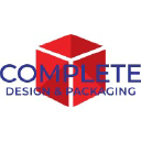 Complete Design & Packaging