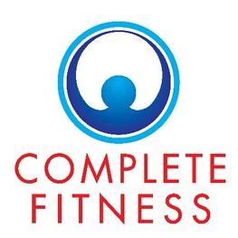 Complete Fitness