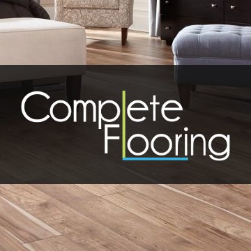 Complete Flooring