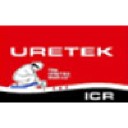 UretekICR South Texas