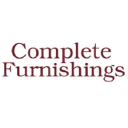 Complete Furnishings