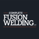 Complete Fusion Welding