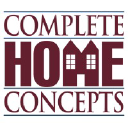 Complete Home Concepts