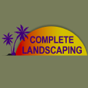 Complete Landscaping