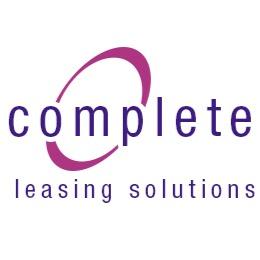 Complete Leasing