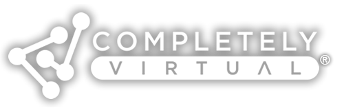 Completely Virtual