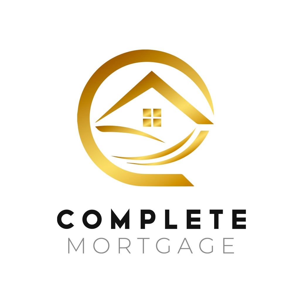 Complete Mortgage LLC