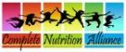 Complete Nutrition Alliance