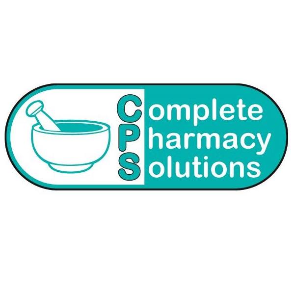 Complete Pharmacy Solutions