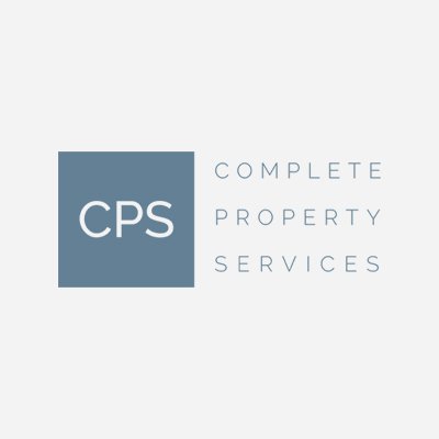 Complete Property Services