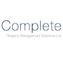 Complete Property Management Solutions