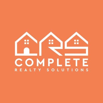 Complete Realty Solutions