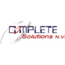 Complete Solutions