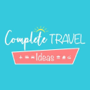 Complete Travel Solutions