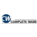 CompleteWare ApS