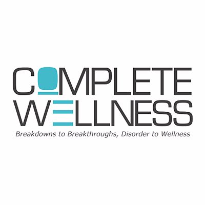 Complete Wellness NYC