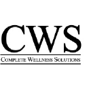 Complete Wellness Solutions