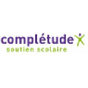 Complétude