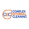 Complex External Cleaning