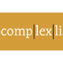 Complexli