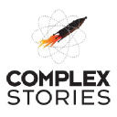 Complex Stories