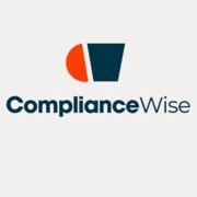 ComplianceWise