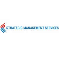 Strategic Management Services