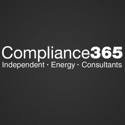 Compliance365