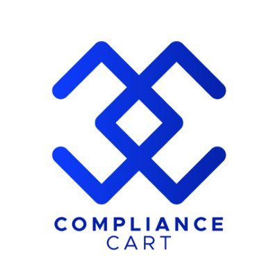 Compliance Cart