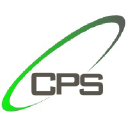 Compliance Plus Services