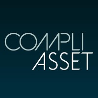 Compliasset