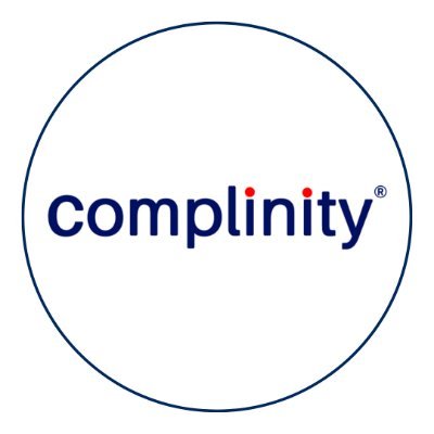 Complinity Technologies